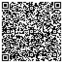 QR code with Bridge View II Co contacts