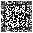 QR code with Randav Tree Service contacts