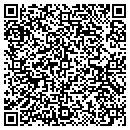 QR code with Crash & Rust Inc contacts