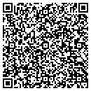 QR code with Tim Bayer contacts