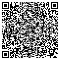 QR code with Strack David M contacts