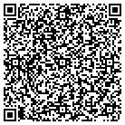 QR code with Planning Asssociates Inc contacts