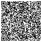 QR code with Neighborhood Play & Learn contacts
