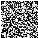 QR code with Most Wanted Wireless contacts