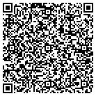 QR code with Marchand Electronics Inc contacts