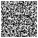 QR code with Montcalm Restaurant contacts