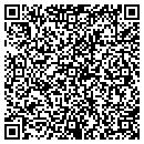 QR code with Computer Visions contacts