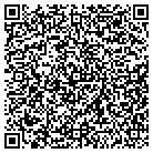QR code with Branch Interior Service Inc contacts