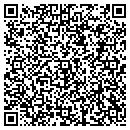 QR code with JRC Of Buffalo contacts