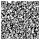 QR code with Queen's Nails contacts