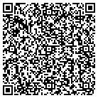 QR code with Marisol Beauty Center contacts