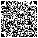 QR code with Purosil contacts