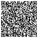 QR code with Peppermint's contacts