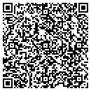 QR code with Highway Department contacts