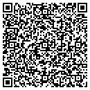 QR code with Resonance Ensemble contacts