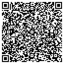 QR code with Victor Logan Collision contacts