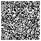 QR code with Tom Monticup Building & Cnstr contacts