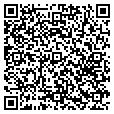 QR code with Kiva Cafe contacts