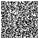 QR code with Coxwell Architect contacts