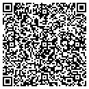 QR code with Cousin Vinny's Meats contacts