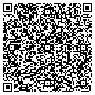 QR code with Unico Auto Truck Repair Inc contacts