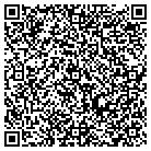 QR code with Tricore Printing & Graphics contacts