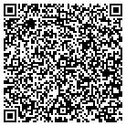 QR code with David Shepard Assoc Inc contacts