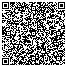 QR code with Jr Properties of Central NY contacts