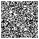 QR code with Transcription Plus contacts