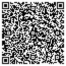 QR code with Pamper Station contacts