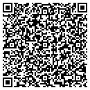 QR code with Glory Knitting Inc contacts