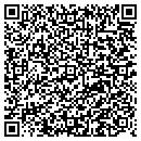 QR code with Angels From Heart contacts