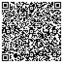 QR code with Ellen Athanail DC contacts