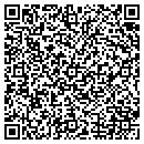 QR code with Orchestrated Video Productions contacts
