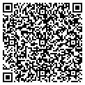 QR code with Rahwar Rug Co Inc contacts