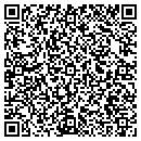 QR code with Recap Weatherization contacts