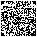 QR code with Profile Systems contacts