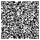 QR code with ESP Financial Service Co contacts