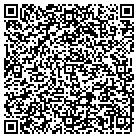 QR code with Premier Paper & Packaging contacts