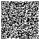 QR code with Charles E Binder contacts