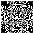 QR code with Jean R Denis MD contacts