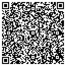 QR code with US Post Office contacts