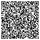 QR code with Evan Douglas & Assoc contacts