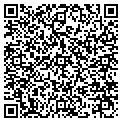 QR code with Gordon Gannon Jr contacts
