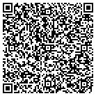 QR code with Trooper Fndtion NY State Plice contacts