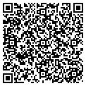 QR code with BOLDT CASTLE contacts