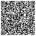 QR code with Brookfield Financial Prprts contacts