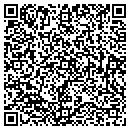 QR code with Thomas J Stack DDS contacts