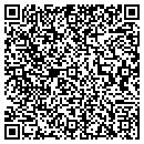 QR code with Ken W Kloeber contacts