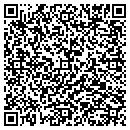QR code with Arnold C Abramowitz PC contacts